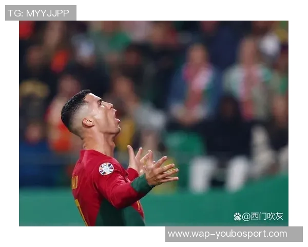 天下足球7号：探索足球世界的魅力与激情，感受每一次进球的震撼与欢呼