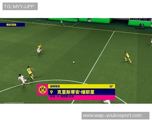 实况足球2013影锋攻略全面解析助你成为足球场上的明星球员