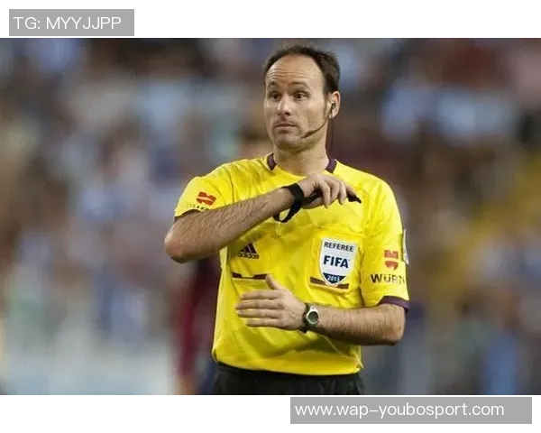 足球裁判年龄对比赛公正性的影响及其职业发展趋势分析